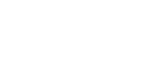 99-Bikes-BW.png