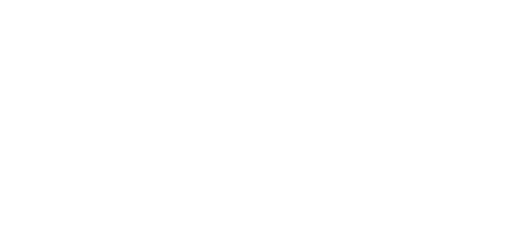 Abi-and-Joseph-BW.png