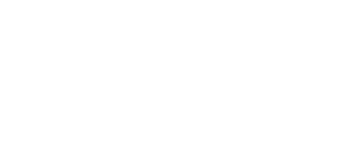 Australian-Government.png