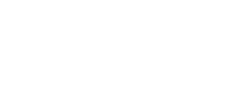 Better-Living-BW.png