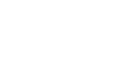 Bishopp-BW.png