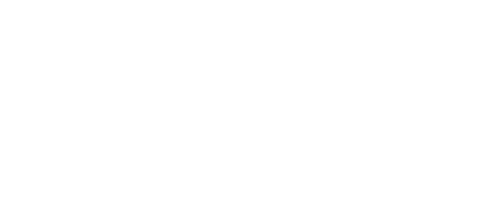 Capital-Electrical.png