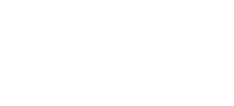Carls-Jr-BW.png