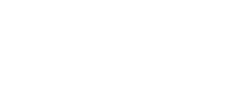 Cohort-BW.png