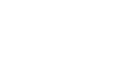 Discover-Queensland-BW.png