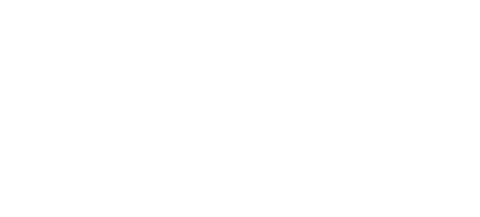 Gold-Coast-Airport-BW.png