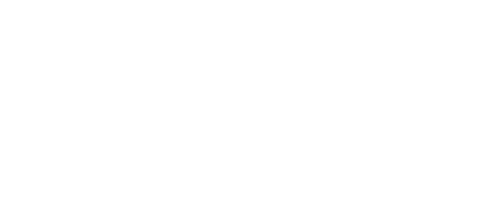 GoldlinQ-BW.png