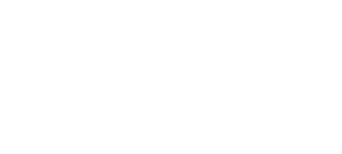 Griffith-BW.png