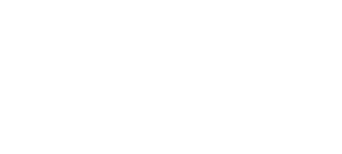 HOTA-BW.png
