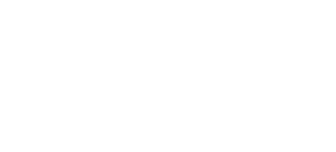 Heinemann-BW.png