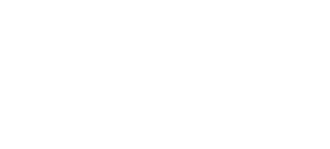 Longreach-Airport.png
