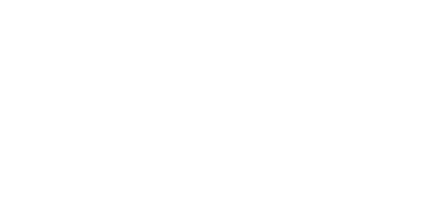 Lumina-BW.png