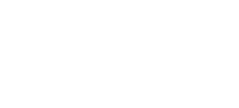 Maori-TV-BW.png