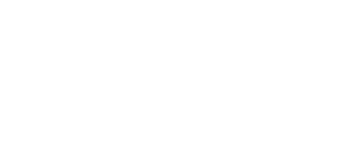 MinterEllison-BW.png