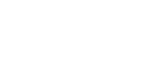 Mount-Isa-Airport.png
