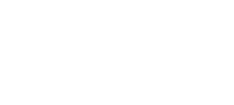 Petway-BW-e1669940316438.png