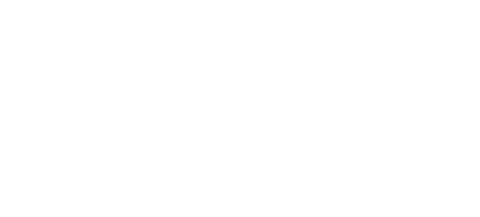 QAL-BW.png
