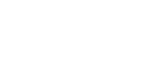 QLD-Government-BW.png