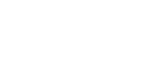QPWS.png