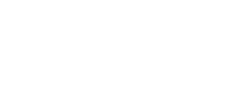 Seven-West-BW-1.png