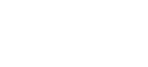 Supercars-BW.png