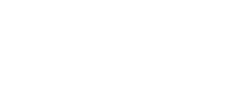 TTF-BW.png
