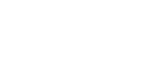 Townsville-Airport.png