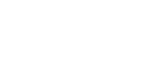 Virgin-Australia-BW.png
