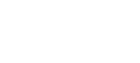 Wyndham-BW.png