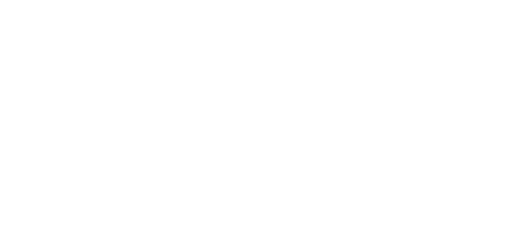 open2view-BW.png
